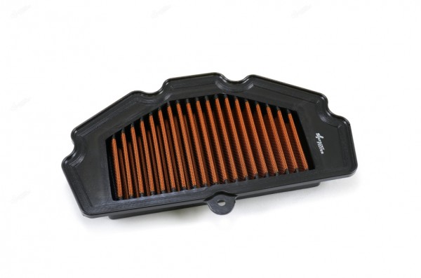 Sprintfilter P08 Kawasaki Ninja/Versys/Z650/Vulcan ´15