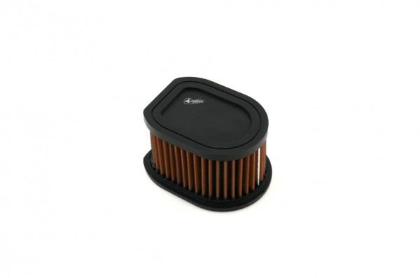 Sprintfilter Kawasaki Z-750 ´04/12 - Z750 S/R - Z800 - Z 1000 ´03/06