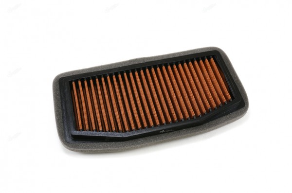 Sprintfilter P08 Triumph Street Triple 765 RS/R/S ´17-