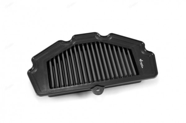 Sprintfilter Kawasaki NINJA 250/400 18-/EX 400 18-