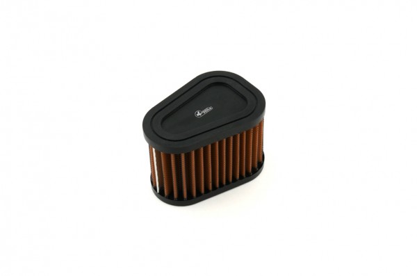 Sprintfilter Buell M2 / S1 / S2 / S3 / X1