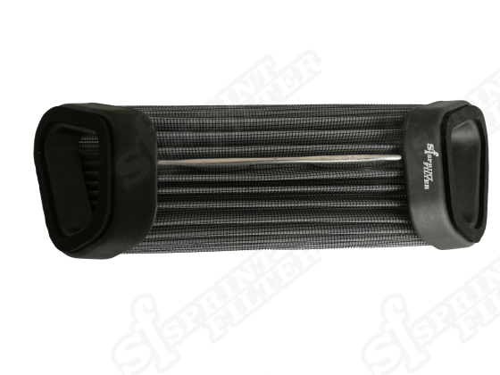 Sprintfilter BRUTALE/F3 /RIVALE /RVS/STRADALE /TURISMO VELOCE