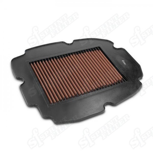 Sprintfilter Honda Crossrunner 800 - VFR 800 / V-TEC