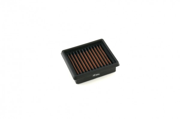 Sprintfilter KTM Duke 125/200/390