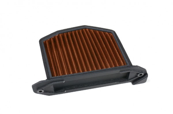 Sprintfilter P08 KAWASAKI ZH2 20-