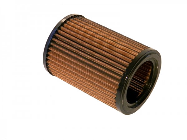 Sprintfilter Honda CB 600 / CBF 600 - CBF 500 ´04/06