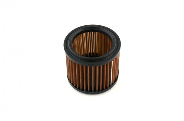 Sprintfilter Moto Guzzi Breva 850/1100 / 1200