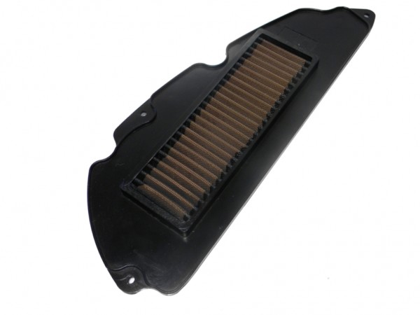 Sprintfilter Honda SH 300 ´07/14