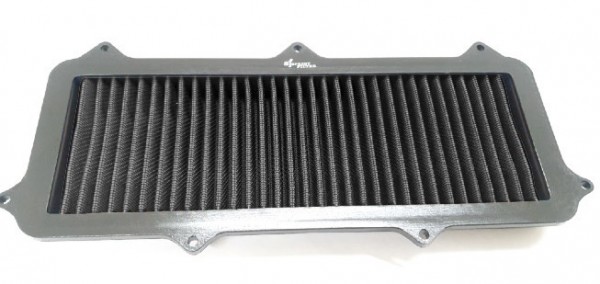 Sprintfilter F1-85 Honda CB 1000 R 2018-