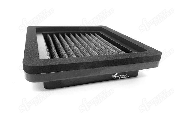 SprintFilter WP YAMAHA T-MAX 560 2020->